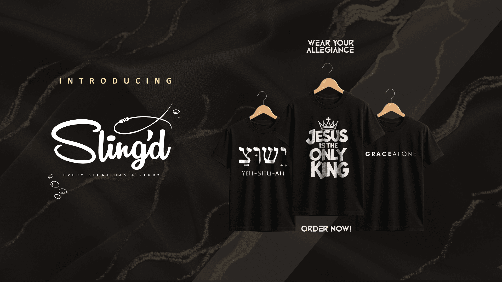 Premium Collection Banner 4